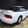 nissan 180sx 1998 -NISSAN 【神戸 505ｽ4506】--180SX E-RPS13--RPS13-332206---NISSAN 【神戸 505ｽ4506】--180SX E-RPS13--RPS13-332206- image 31