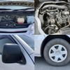 toyota hiace-wagon 2014 quick_quick_CBA-TRH214W_TRH214-0038988 image 8