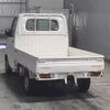 mitsubishi minicab-truck 2002 -MITSUBISHI--Minicab Truck U62T-0703417---MITSUBISHI--Minicab Truck U62T-0703417- image 8