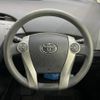 toyota prius 2013 -TOYOTA--Prius DAA-ZVW30--ZVW30-5723990---TOYOTA--Prius DAA-ZVW30--ZVW30-5723990- image 12