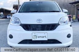 toyota passo 2016 quick_quick_DBA-M700A_M700A-0029522