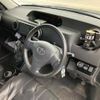 toyota corolla-rumion 2013 -TOYOTA--Corolla Rumion DBA-ZRE152N--ZRE152-4004206---TOYOTA--Corolla Rumion DBA-ZRE152N--ZRE152-4004206- image 13