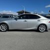 lexus is 2013 quick_quick_DAA-AVE30_AVE30-5020395 image 2