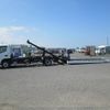 mitsubishi-fuso canter 2025 CFJ1529916 image 8