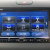 honda freed 2023 -HONDA--Freed 6AA-GB7--GB7-3252909---HONDA--Freed 6AA-GB7--GB7-3252909- image 20