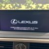 lexus rx 2020 -LEXUS--Lexus RX DAA-GYL25W--GYL25-0018279---LEXUS--Lexus RX DAA-GYL25W--GYL25-0018279- image 5