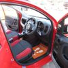 fiat panda 2017 quick_quick_ABA-13909_ZFA31200003962281 image 20