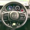 honda vezel 2023 quick_quick_RV5_RV5-1082969 image 11