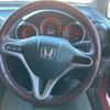 honda fit 2008 -HONDA--Fit DBA-GE7--GE7-1004433---HONDA--Fit DBA-GE7--GE7-1004433- image 9