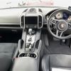 porsche cayenne 2018 -PORSCHE 【高崎 335ﾔ25】--Porsche Cayenne 92ACEY--JKA07692---PORSCHE 【高崎 335ﾔ25】--Porsche Cayenne 92ACEY--JKA07692- image 4