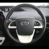 toyota prius 2018 -TOYOTA--Prius DAA-ZVW50--ZVW50-8083933---TOYOTA--Prius DAA-ZVW50--ZVW50-8083933- image 17