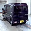 daihatsu atrai 2025 CFJ1705179 image 6
