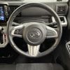 daihatsu wake 2015 -DAIHATSU--WAKE DBA-LA710S--LA710S-0004456---DAIHATSU--WAKE DBA-LA710S--LA710S-0004456- image 21