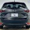 mazda cx-5 2017 -MAZDA--CX-5 LDA-KF2P--KF2P-127011---MAZDA--CX-5 LDA-KF2P--KF2P-127011- image 19