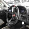 suzuki jimny 2015 CFJ1602866 image 3