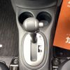 nissan note 2016 quick_quick_E12_E12-453723 image 7