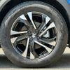 peugeot 2008 2023 -PEUGEOT--Peugeot 2008 5BA-P24HN05--VR3USHNSSPJ625390---PEUGEOT--Peugeot 2008 5BA-P24HN05--VR3USHNSSPJ625390- image 25