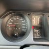 mitsubishi pajero 1997 -MITSUBISHI--Pajero KD-V46WG--V46-4400778---MITSUBISHI--Pajero KD-V46WG--V46-4400778- image 15