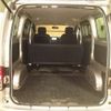 nissan nv200-vanette 2016 -NISSAN--NV200 VM20-056132---NISSAN--NV200 VM20-056132- image 7