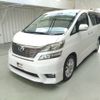 toyota vellfire 2009 ENHANCEAUTO_1_ea289751 image 7