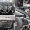 honda n-van 2019 CFJ1729336 image 9
