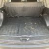 toyota succeed-van 2019 -TOYOTA--Succeed Van DBE-NCP165V--NCP165-0064840---TOYOTA--Succeed Van DBE-NCP165V--NCP165-0064840- image 14