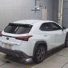 lexus ux 2020 -LEXUS--Lexus UX 6AA-MZAH10--MZAH10-2051485---LEXUS--Lexus UX 6AA-MZAH10--MZAH10-2051485- image 2