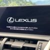 lexus nx 2018 -LEXUS--Lexus NX DBA-AGZ10--AGZ10-1019612---LEXUS--Lexus NX DBA-AGZ10--AGZ10-1019612- image 4