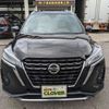 nissan kix 2022 -NISSAN--KIX SNP15--000539---NISSAN--KIX SNP15--000539- image 23