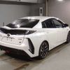 toyota prius-phv 2018 -TOYOTA--Prius PHV DLA-ZVW52--ZVW52-3066608---TOYOTA--Prius PHV DLA-ZVW52--ZVW52-3066608- image 2