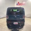 suzuki hustler 2024 CFJ1675761 image 24