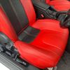 nissan skyline-coupe 1995 -NISSAN 【静岡 33ﾑ7920】--Skyline Coupe BCNR33--007293---NISSAN 【静岡 33ﾑ7920】--Skyline Coupe BCNR33--007293- image 5
