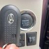 daihatsu tanto 2017 quick_quick_LA600S_LA600S-0564350 image 4