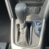 mazda demio 2023 quick_quick_5BA-DJLFS_DJLFS-776023 image 13