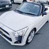 daihatsu copen 2014 GOO_JP_700102024930240729002 image 64