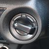 toyota hilux 2022 CFJ1746439 image 40