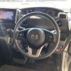 honda n-box 2019 -HONDA--N BOX DBA-JF3--JF3-1214393---HONDA--N BOX DBA-JF3--JF3-1214393- image 11