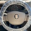 suzuki every 2009 -SUZUKI--Every EBD-DA64V--DA64V-371670---SUZUKI--Every EBD-DA64V--DA64V-371670- image 23