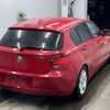 bmw 1-series 2014 -BMW--BMW 1 Series 1A16-0VZ06508---BMW--BMW 1 Series 1A16-0VZ06508- image 2