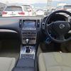 nissan skyline 2010 CFJ1608878 image 16