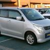 suzuki wagon-r 2011 -SUZUKI--Wagon R MH23S--882607---SUZUKI--Wagon R MH23S--882607- image 18