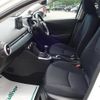 mazda demio 2020 -MAZDA--MAZDA2 6BA-DJLFS--DJLFS-717642---MAZDA--MAZDA2 6BA-DJLFS--DJLFS-717642- image 9