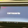 honda stepwagon 2019 -HONDA--Stepwgn DBA-RP3--RP3-1231489---HONDA--Stepwgn DBA-RP3--RP3-1231489- image 4