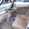 suzuki alto-lapin 2020 -SUZUKI--Alto Lapin HE33S--256776---SUZUKI--Alto Lapin HE33S--256776- image 16