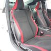 toyota 86 2018 CFJ6923198 image 10