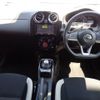 nissan note 2019 -NISSAN--Note DAA-SNE12--SNE12-017788---NISSAN--Note DAA-SNE12--SNE12-017788- image 2