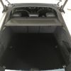 audi a5 2023 -AUDI--Audi A5 3AA-F5DDWL--WAUZZZF5XPA026157---AUDI--Audi A5 3AA-F5DDWL--WAUZZZF5XPA026157- image 16