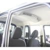 nissan dayz-roox 2016 CFJ1815746 image 14