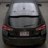 subaru xv 2018 CFJ1846248 image 8