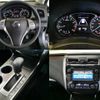 nissan teana 2017 -NISSAN--Teana L33--113922---NISSAN--Teana L33--113922- image 5
